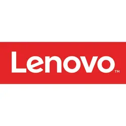 LENOVO-7S06020GWW