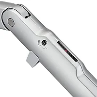 ATDEC-AWMS-2-D13-F-B