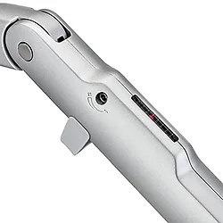 ATDEC-AWMS-2-D13-F-B