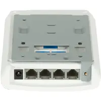Fortinet-FAP-C24JE-A