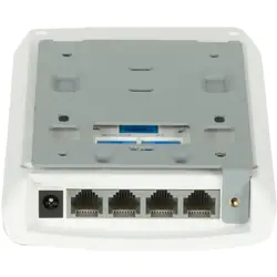 Fortinet-FAP-C24JE-A