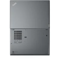 LENOVO-20XH0059US