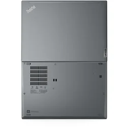 LENOVO-20XH0059US