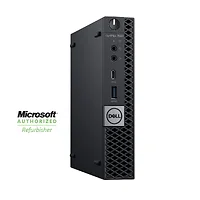 CNB Computers-51791312049