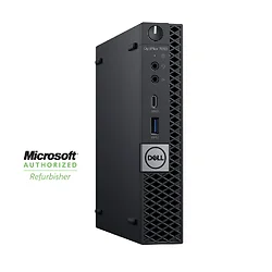 CNB Computers-51791312049