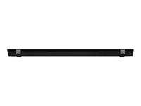 LENOVO-20S20001US