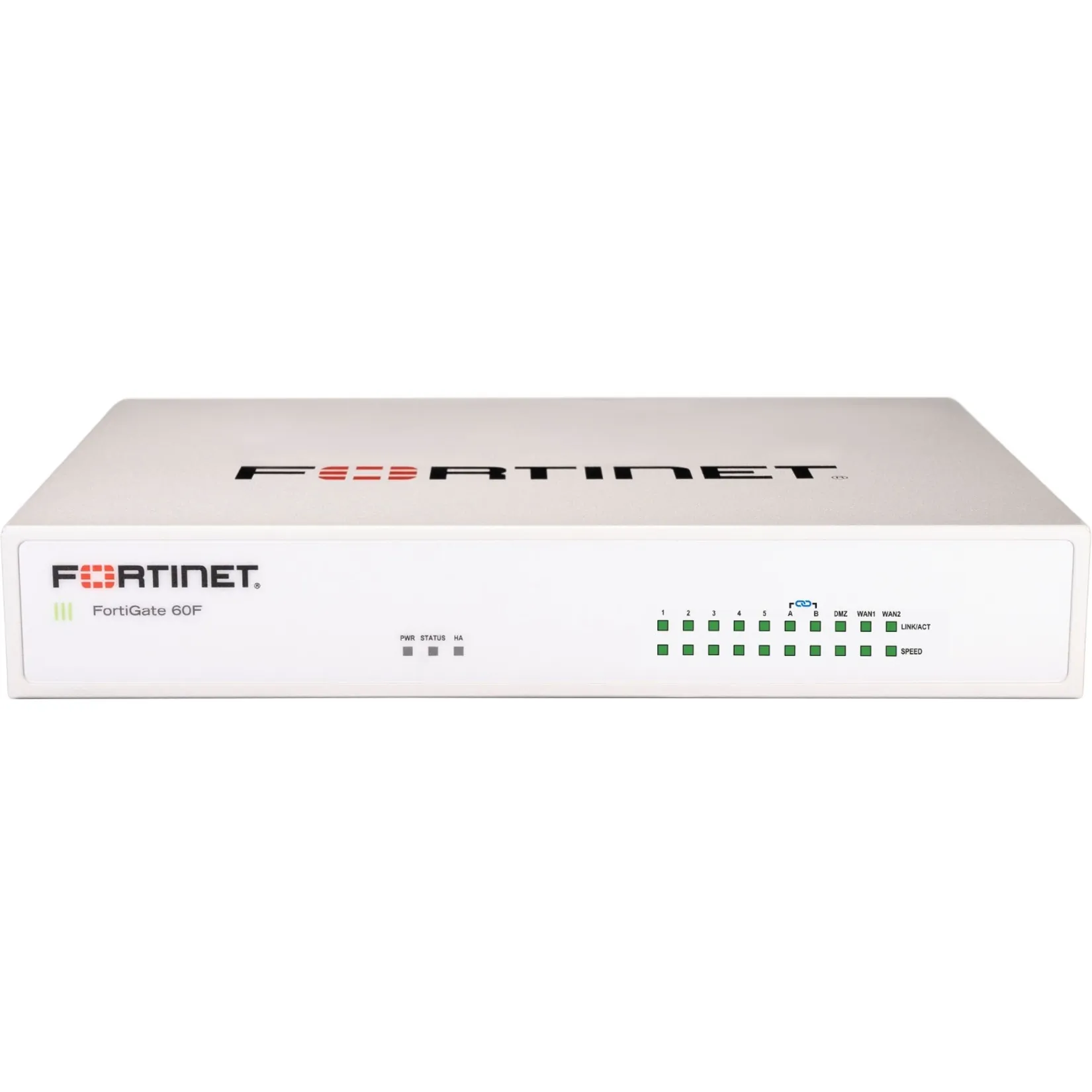 Fortinet-FG61FBDL87936