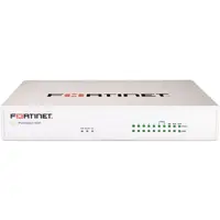 Fortinet-FG-61F-BDL-879-36