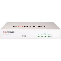 Fortinet-FG-61F-BDL-879-36