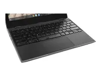 LENOVO-81MA0039US