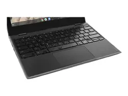 LENOVO-81MA0039US