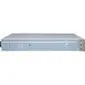 QNAP-TL-R400S-US
