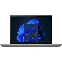 LENOVO-21CH0007US