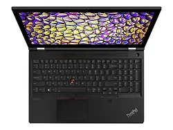 LENOVO-20ST006XUS