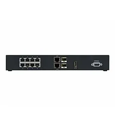 ADTRAN-17003148F11