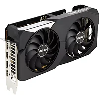 ASUS-DUAL-RX6600-8G