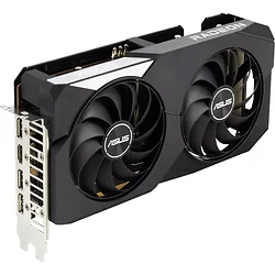 ASUS-DUAL-RX6600-8G