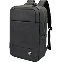 SWISSDIGITAL USA-SD7308-UR