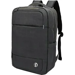 SWISSDIGITAL USA-SD7308-UR