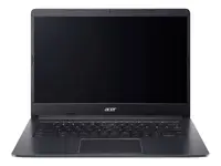 ACER-NX.AYTAA.005