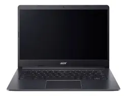 ACER-NX.AYTAA.005