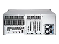 QNAP-TSH2477XURP3700X32G