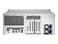 QNAP-TSH2477XURP3700X32G