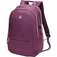 SWISSDIGITAL USA-SD7316-PL