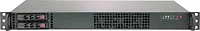 Supermicro-CSE-510FT-203B