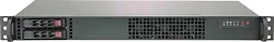Supermicro-CSE-510FT-203B