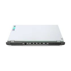 LENOVO-82JU00N0US