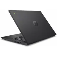HP-1A715UTR#ABA