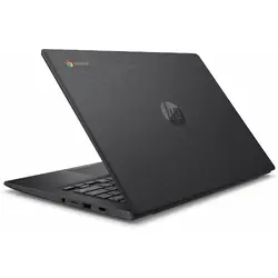 HP-1A715UTR#ABA