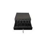STAR MICRONICS 37968790
