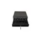 STAR MICRONICS-37968790