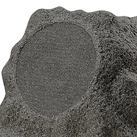 NAXA ELECTRONICS-SPS-4000-CS