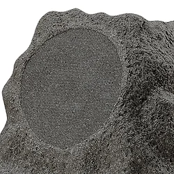 NAXA ELECTRONICS-SPS-4000-CS