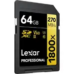 Lexar LSD1800064G-BNNNU