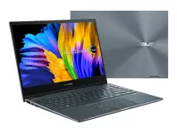 ASUS-UX363EA-DB51T