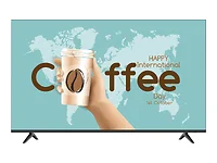 SHARP NEC-4P-B50EJ2U