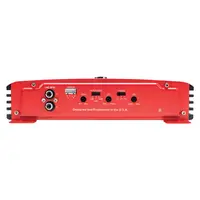 CRUNCH-PX10252