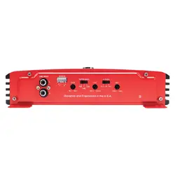 CRUNCH-PX10252