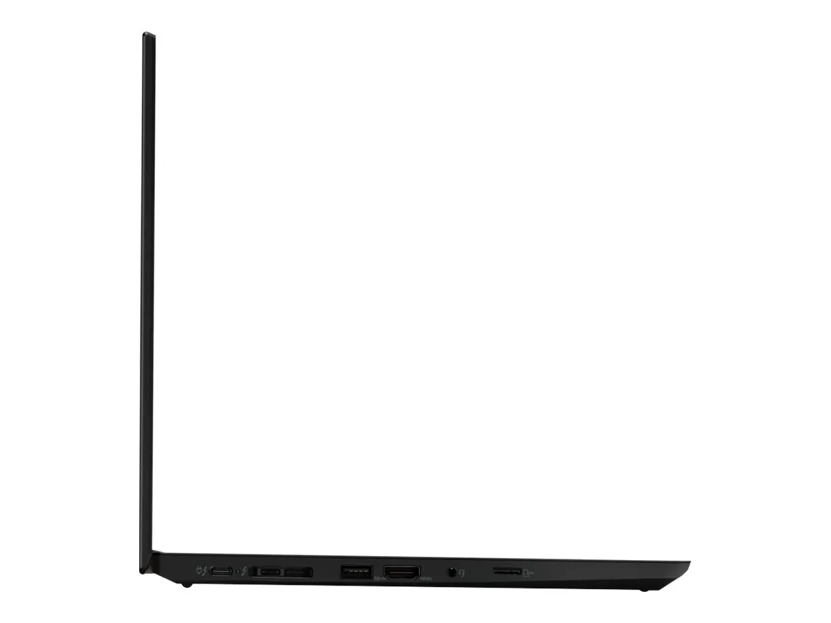 LENOVO-20W000EYUS