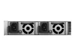 Synology FS2500