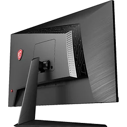 MSI-OPTIXMAG2732