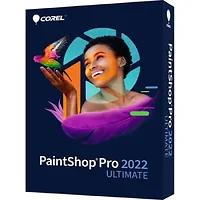 COREL-PSP2022ULEFMBAM