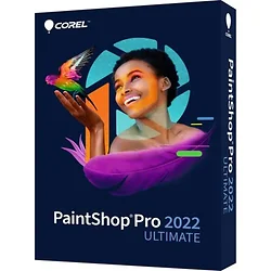 COREL-PSP2022ULEFMBAM