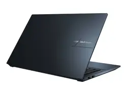 ASUS-K3500PH-DB51