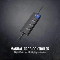 Thermaltake-CL-W300-PL12SW-B