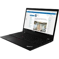 LENOVO-20W400PWUS